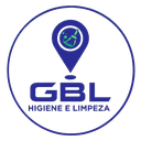 GBL Produtos Institucionais — Higiene e Limpeza Corporativa