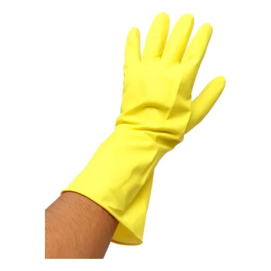 Acessórios para Limpeza — variante 3