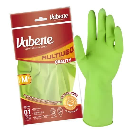 Acessórios para Limpeza — variante 4