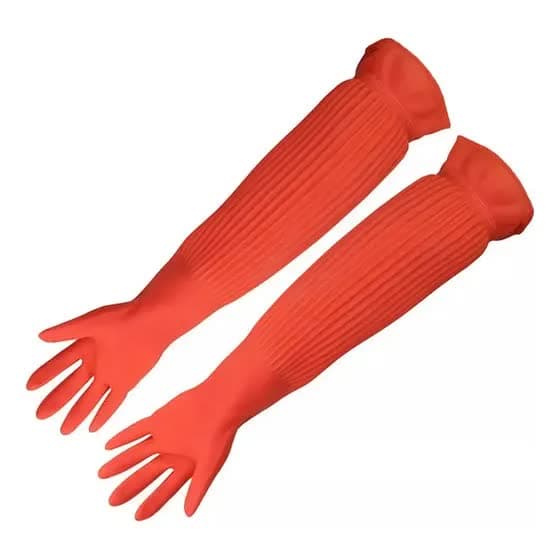 Acessórios para Limpeza — variante 5