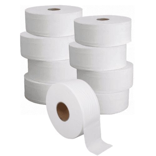 Papel Higiênico — variante 1
